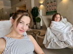 SYNOFILE THUMB S